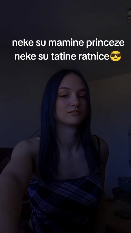 TikTok video thumbnail by esma84584