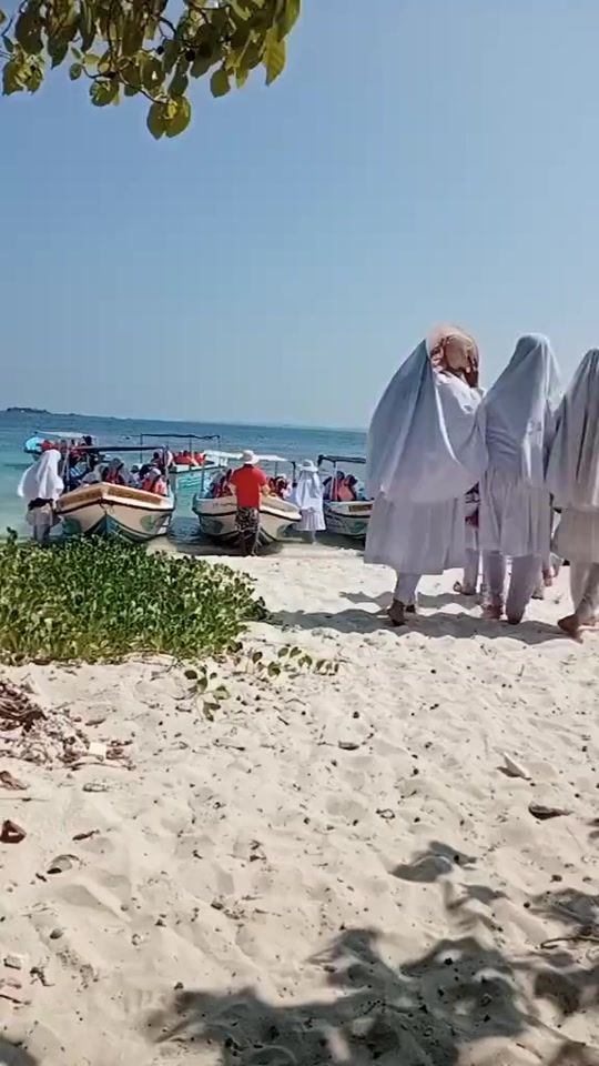 TikTok video thumbnail by m___r___m3