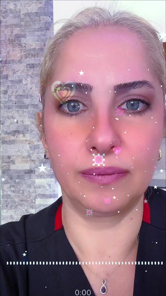 TikTok video thumbnail by sdkaynur34