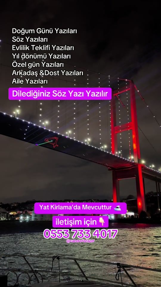 TikTok video thumbnail by canerofwlazer