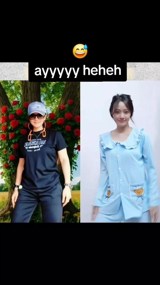 TikTok video thumbnail by nhinz_4