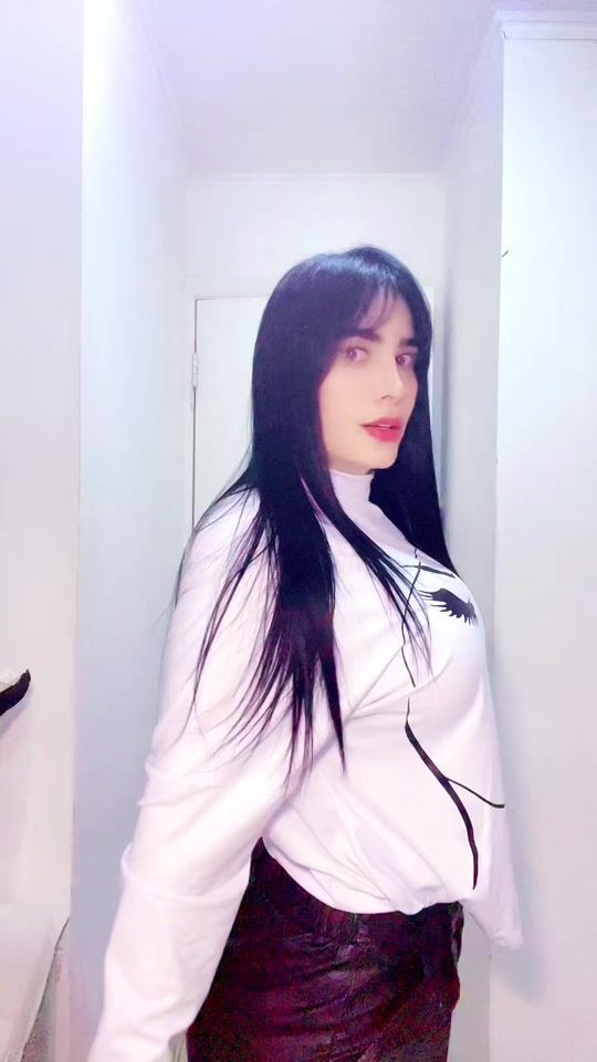 TikTok video thumbnail by martinezemprendedora