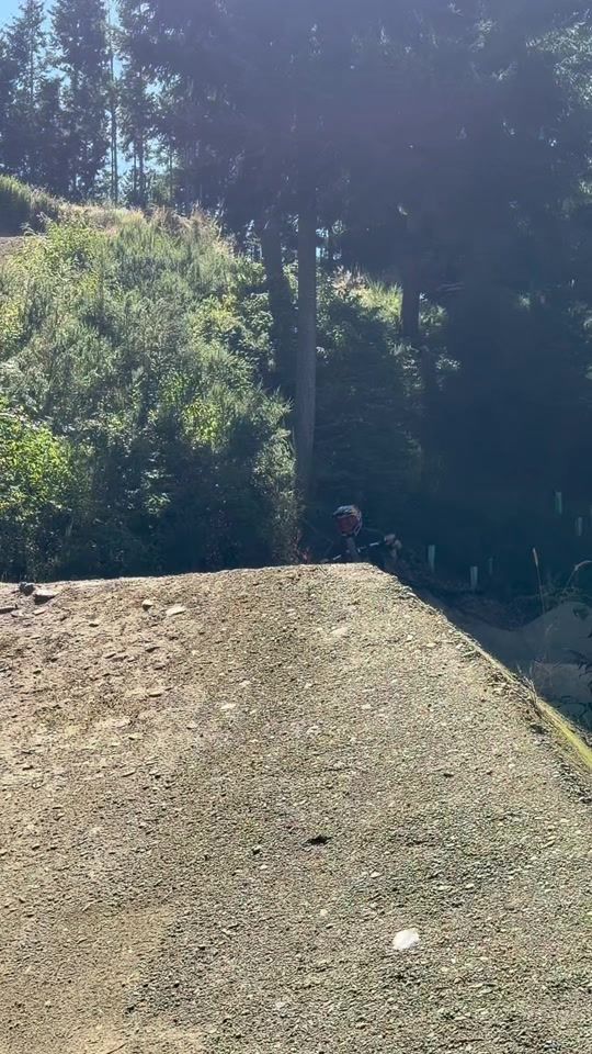 TikTok video thumbnail by haznationbikes