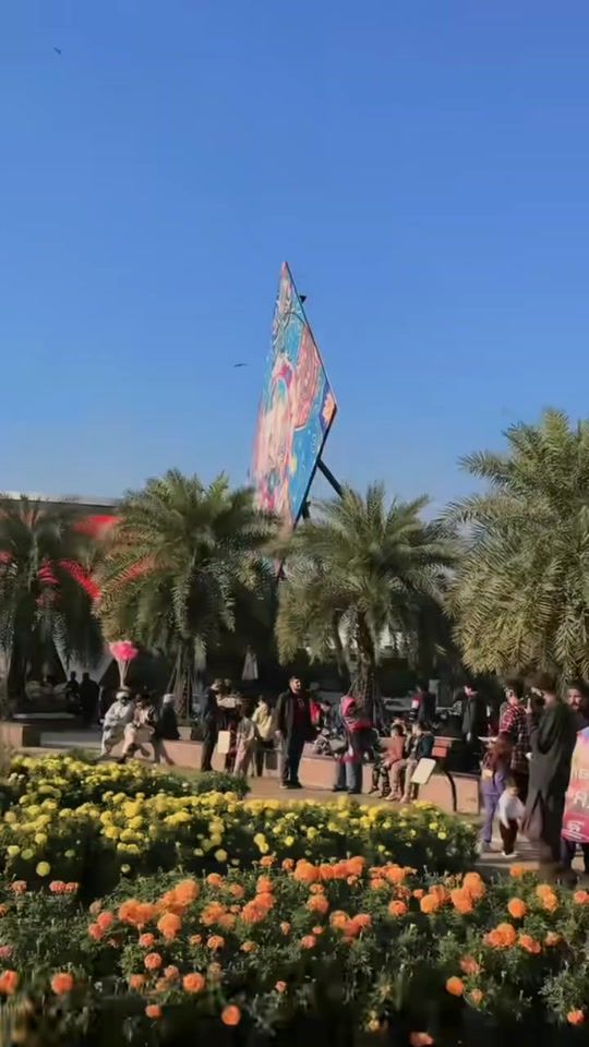 TikTok video thumbnail by do01854