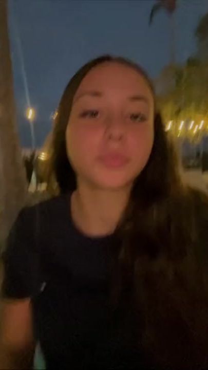 TikTok video thumbnail by _orl4ne_3