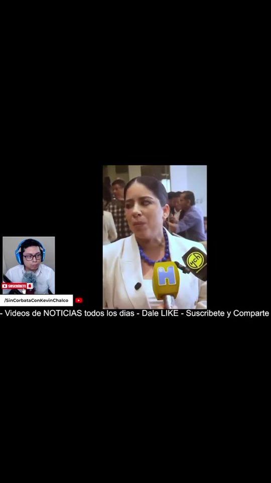 TikTok video thumbnail by nunca.nos.callaran