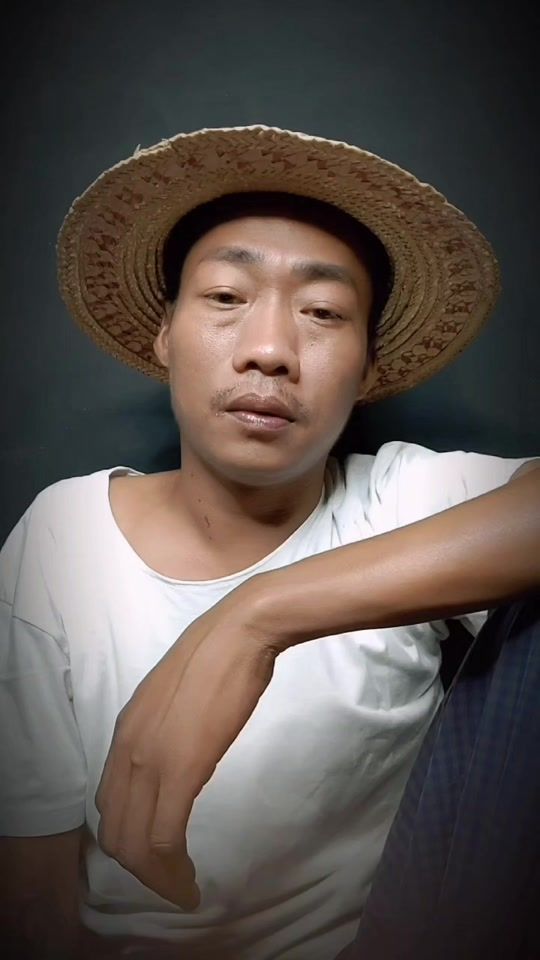 TikTok video thumbnail by viper33338