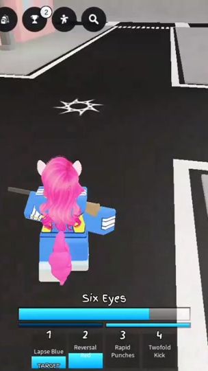 TikTok video thumbnail by mandalina115
