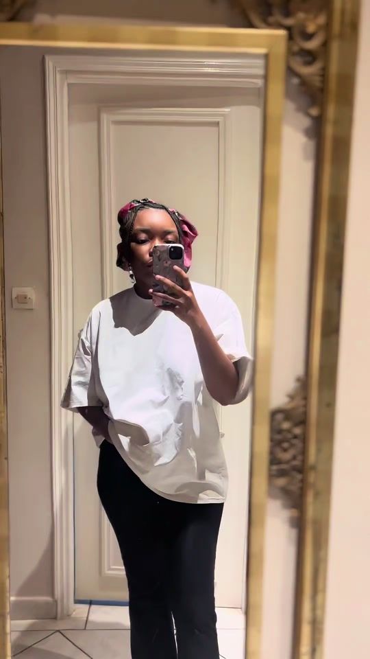 TikTok video thumbnail by gloriamitembot1