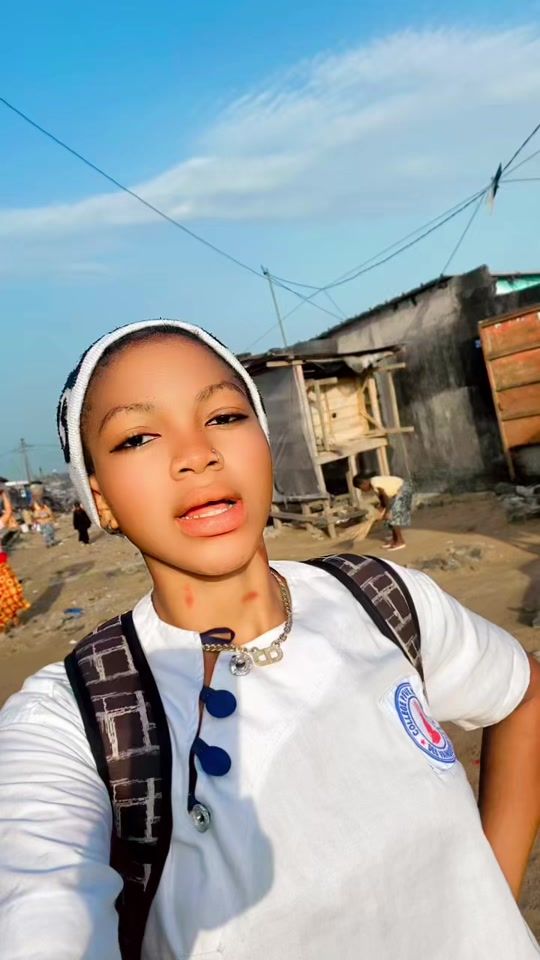 TikTok video thumbnail by bebe.yoplait.de.sylla