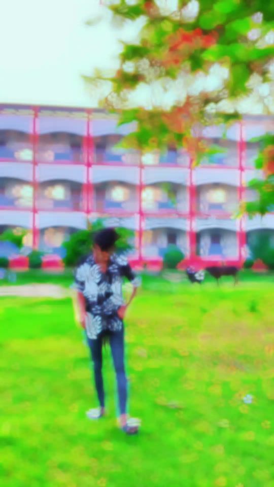 TikTok video thumbnail by dancer_rocky05