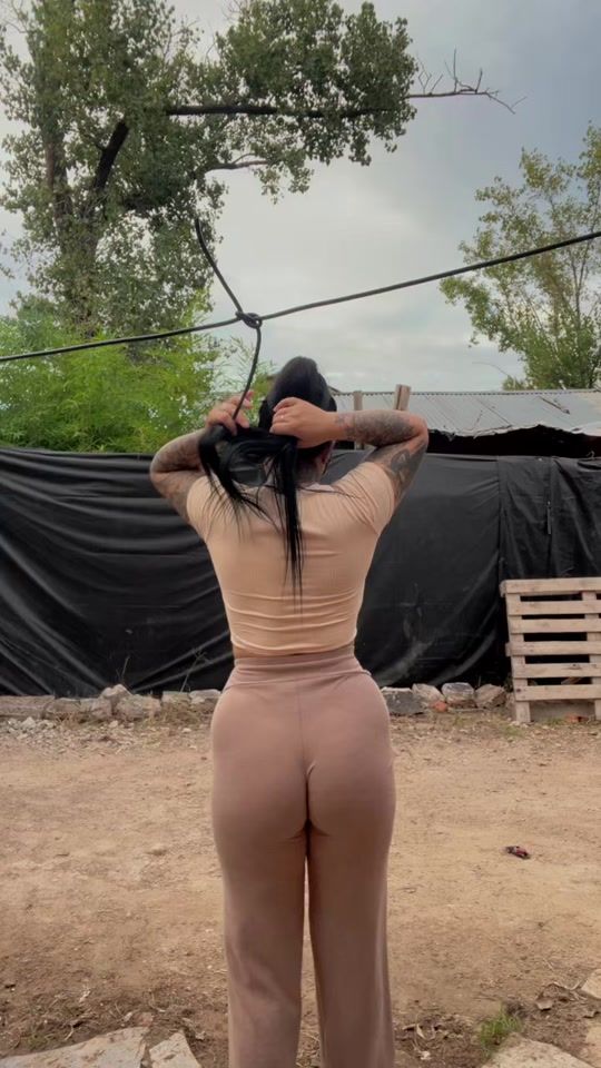TikTok video thumbnail by celeste.morales649