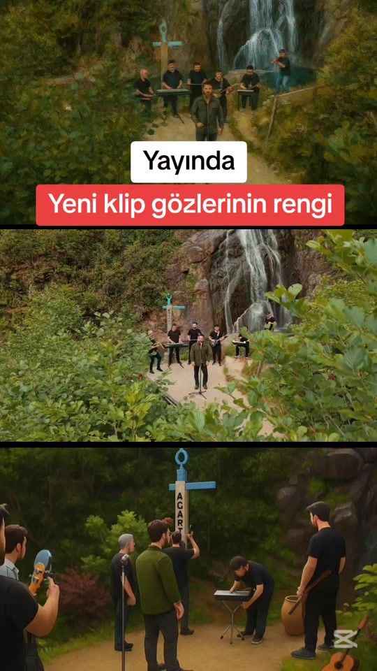 TikTok video thumbnail by heremofficial