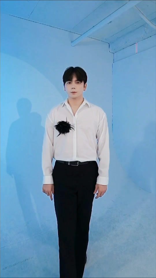 TikTok video thumbnail by xenex_official