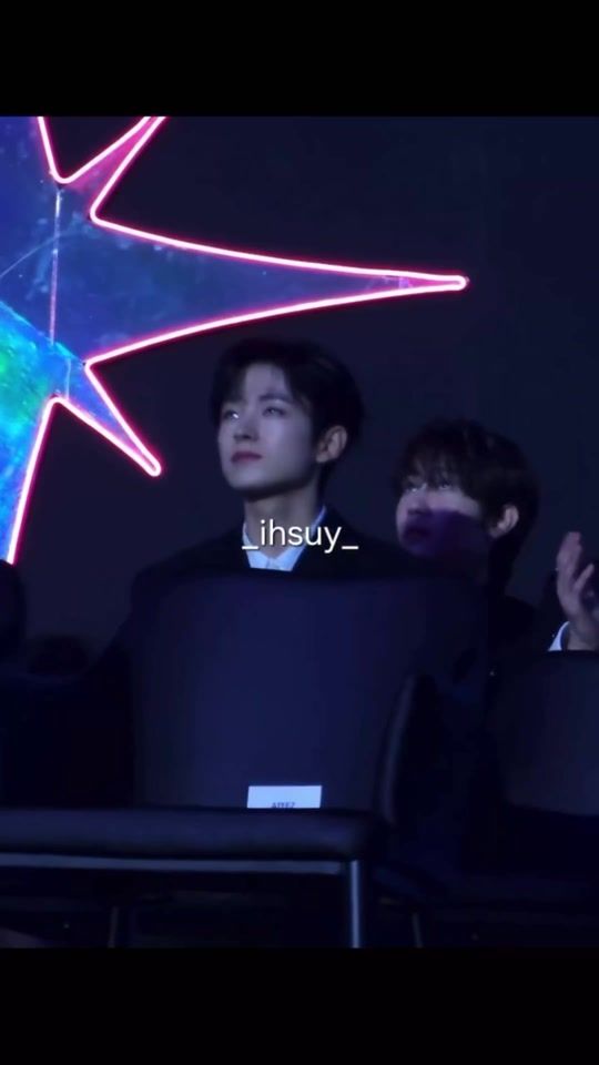 TikTok video thumbnail by _onrikuu