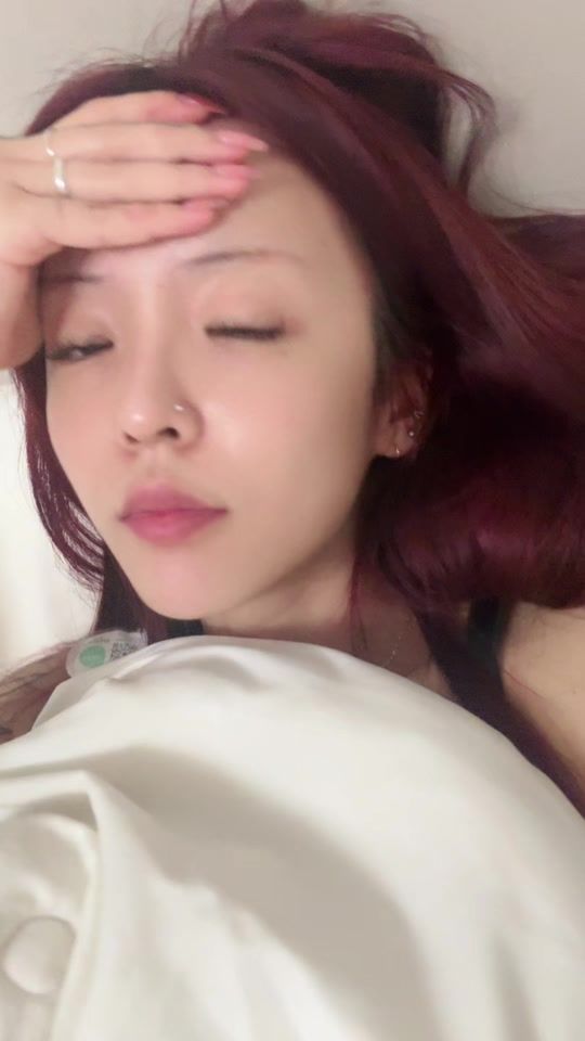TikTok video thumbnail by ggwarrdduu