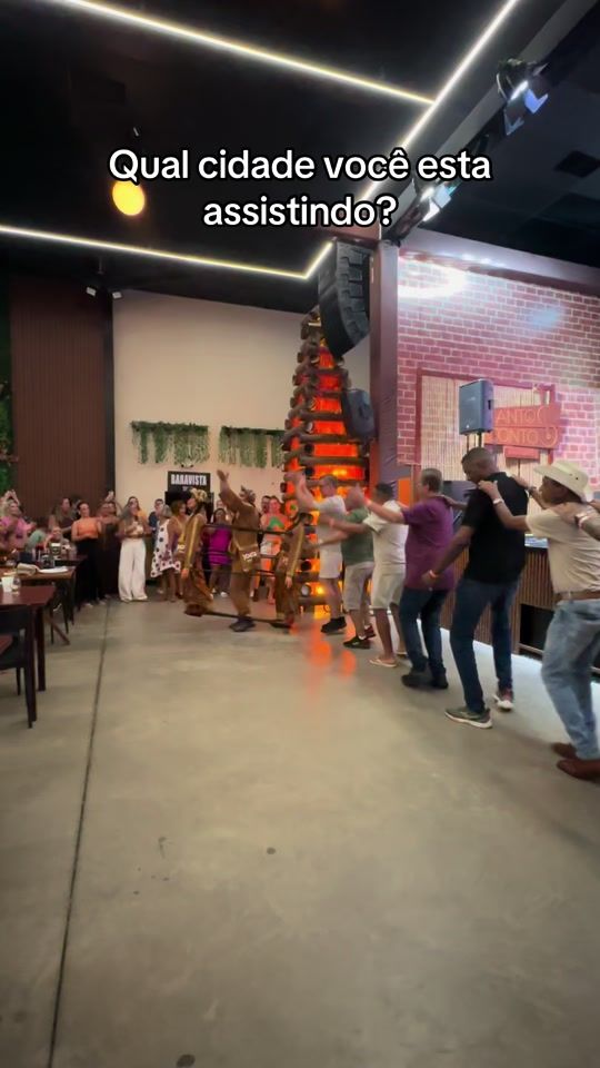 TikTok video thumbnail by eduboneca