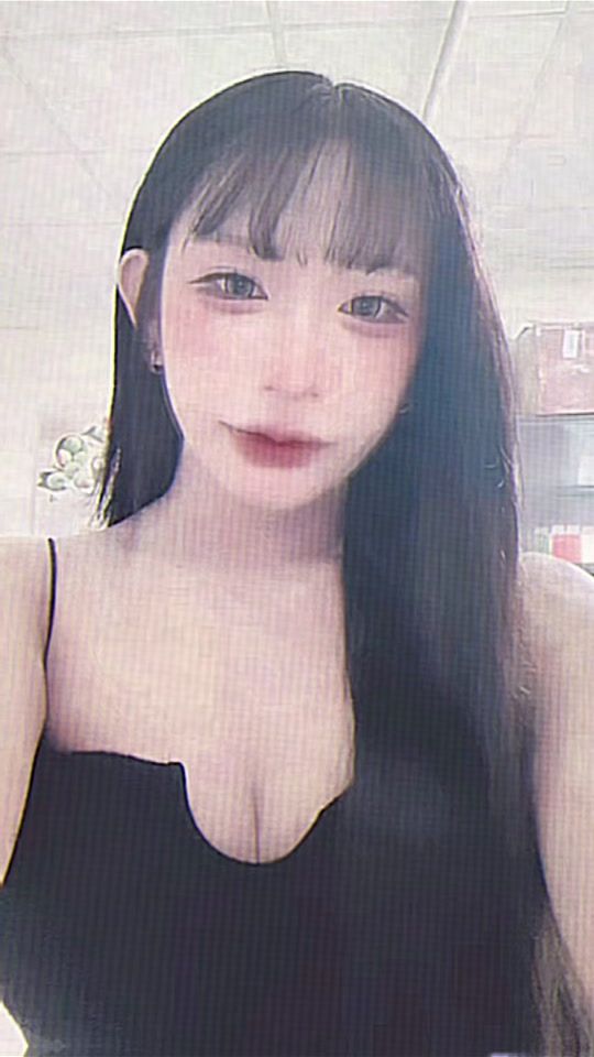 TikTok video thumbnail by lx_anif