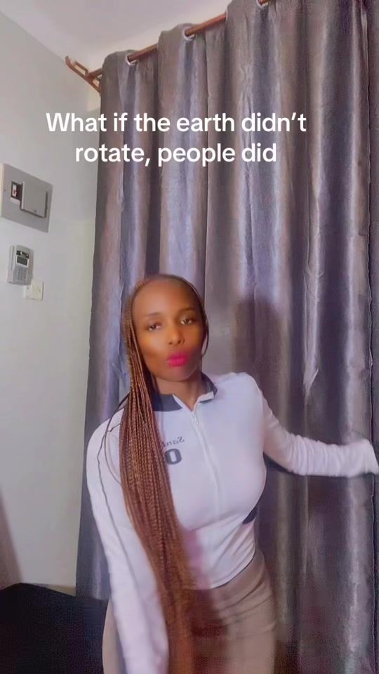 TikTok video thumbnail by miss_stargadgets