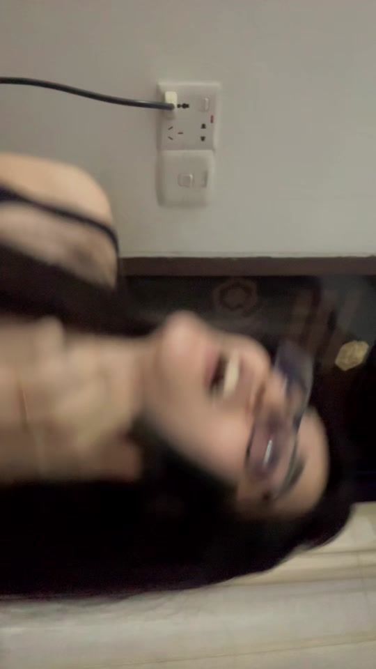 TikTok video thumbnail by zahaan_sisters