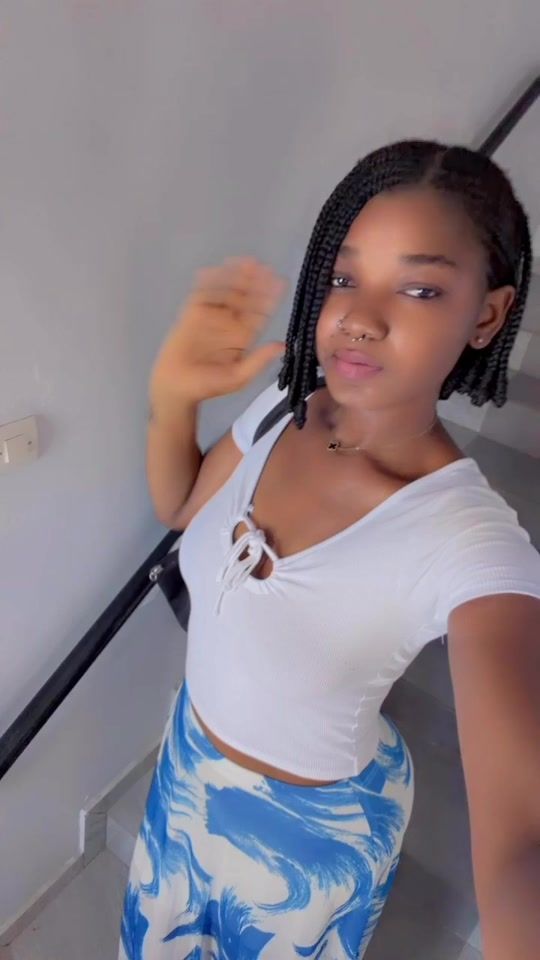 TikTok video thumbnail by carinebruce7