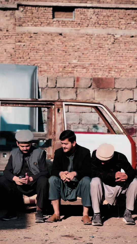 TikTok video thumbnail by sardarsabeel