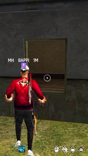 TikTok video thumbnail by mh.bappi.1m