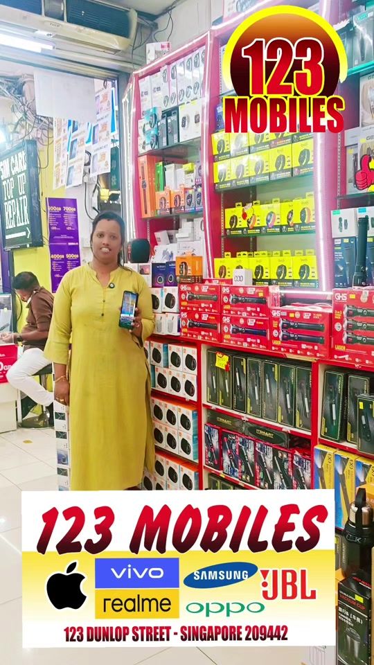 TikTok video thumbnail by adaptivekumar