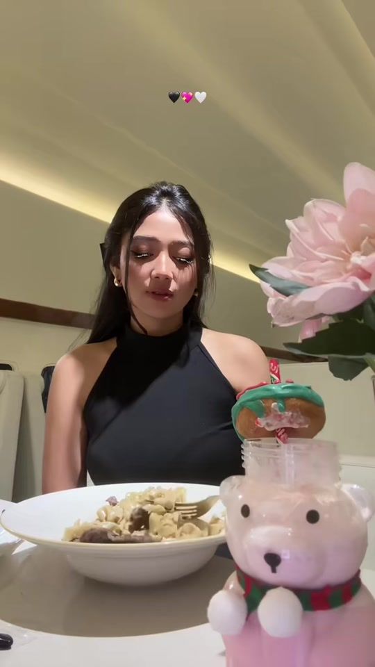 TikTok video thumbnail by fileraaa