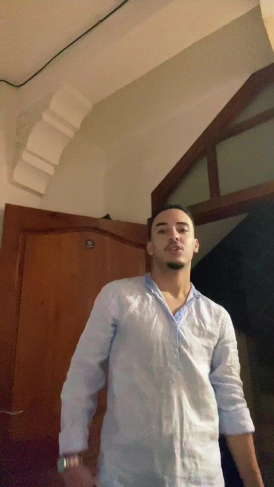 TikTok video thumbnail by h_keeyvi