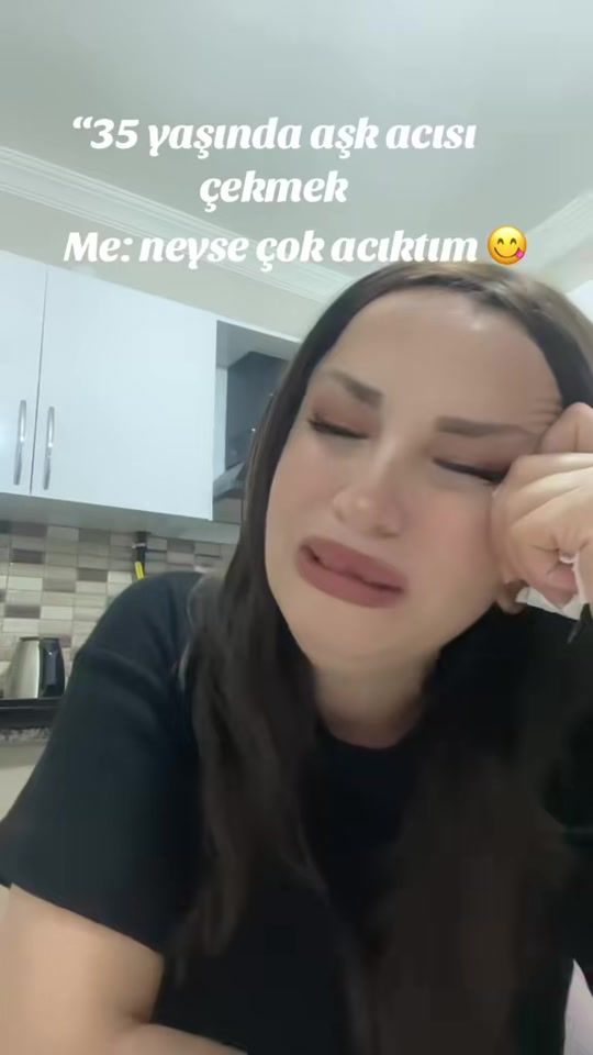 TikTok video thumbnail by dilek.dersim.lore