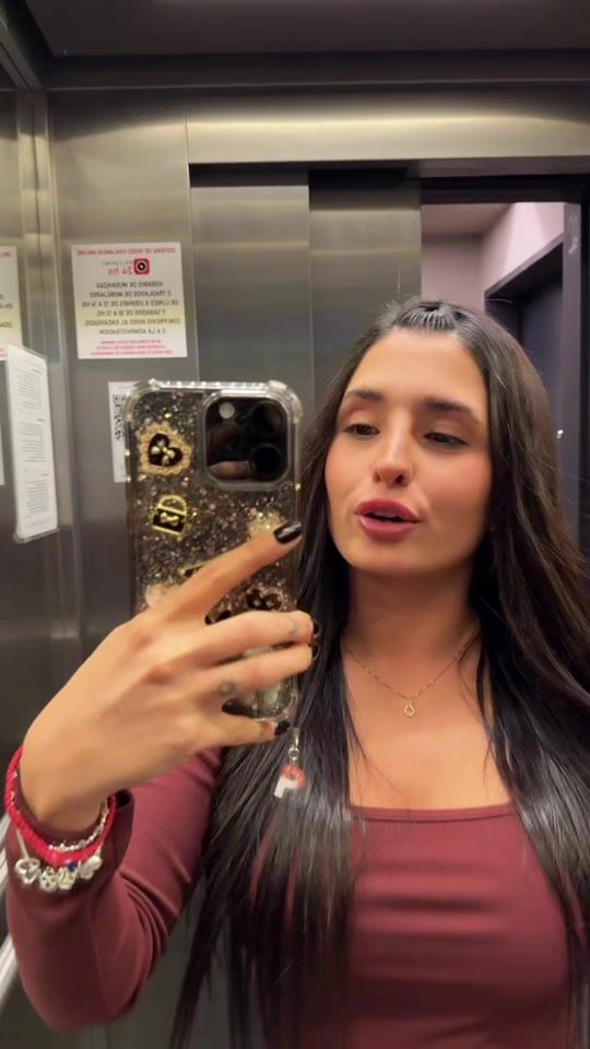 TikTok video thumbnail by pilu_alvarez8