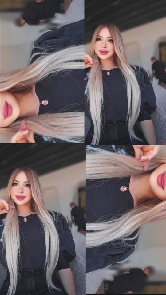 TikTok video thumbnail by jihenzaghdane