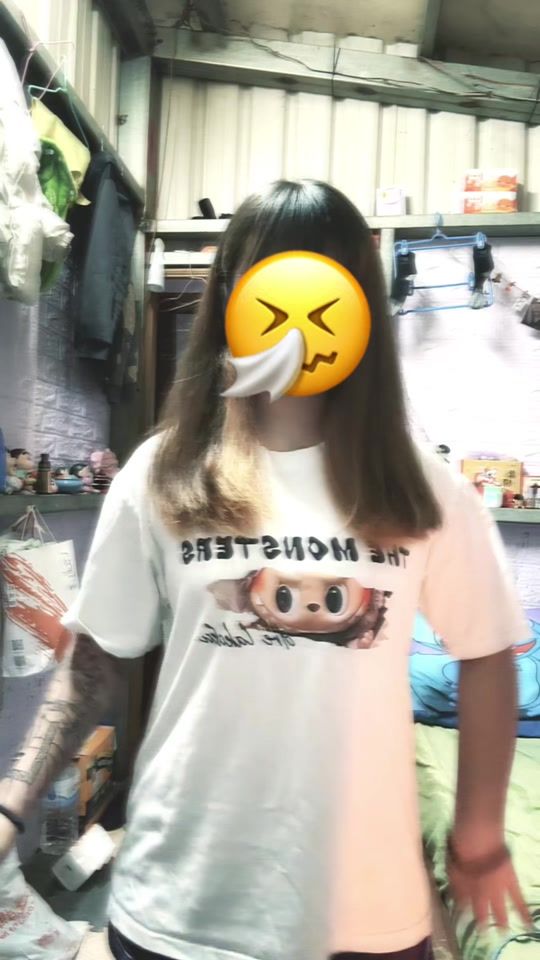 TikTok video thumbnail by yi._.0705