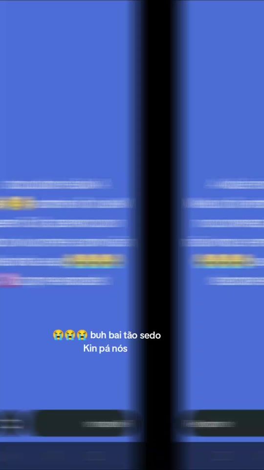 TikTok video thumbnail by tuchacodeh03