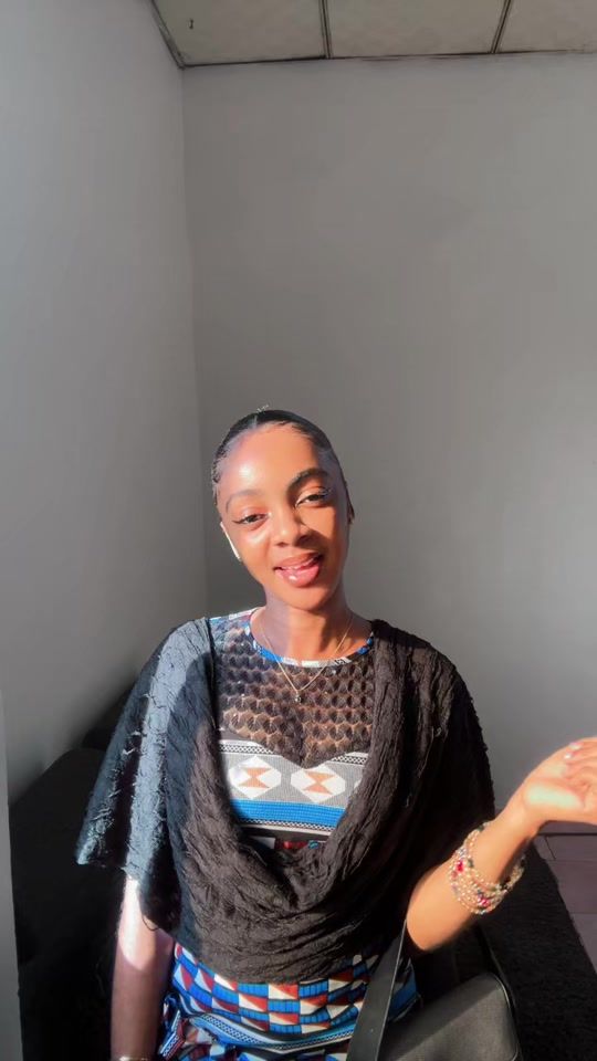 TikTok video thumbnail by didi___key
