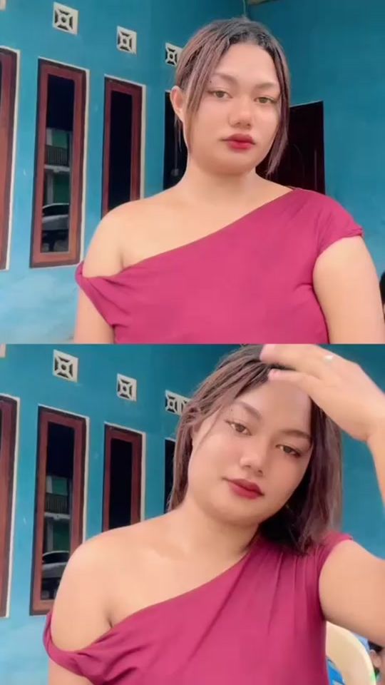 TikTok video thumbnail by dellmarque77