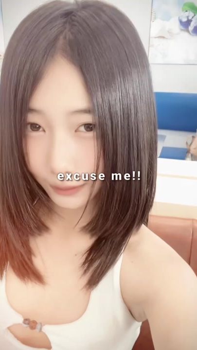 TikTok video thumbnail by ali.lyy7