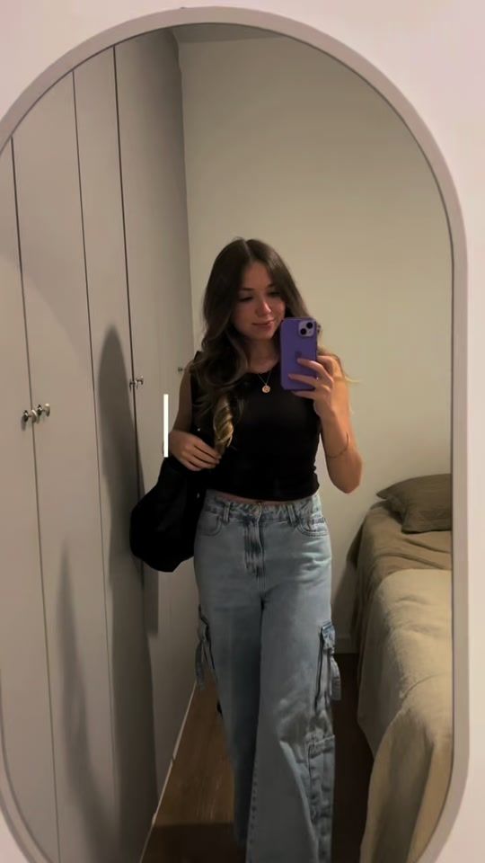 TikTok video thumbnail by mari.rmo