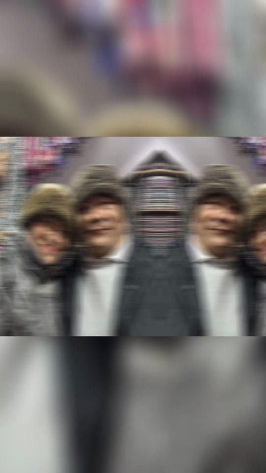 TikTok video thumbnail by tsheringwangdi502