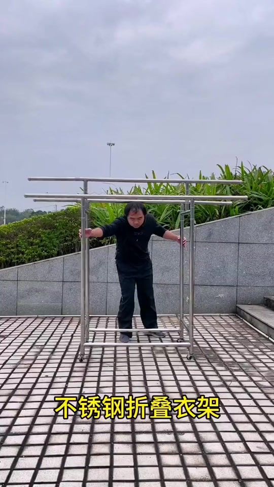 TikTok video thumbnail by lb_365v