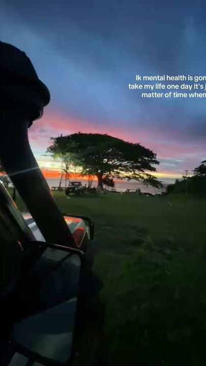 TikTok video thumbnail by wanyo_0
