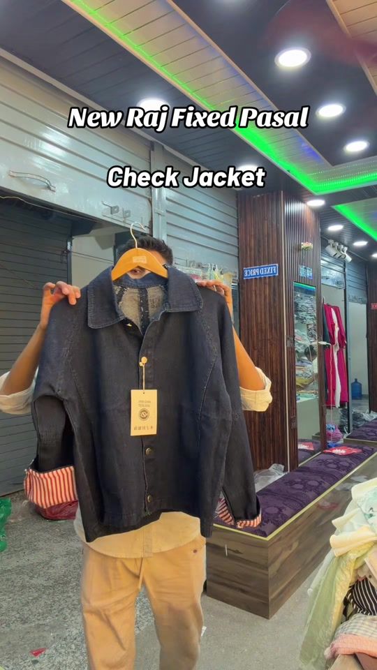 TikTok video thumbnail by devrajneupane43
