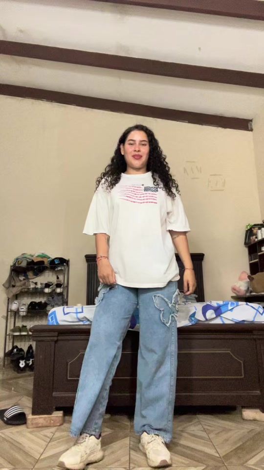 TikTok video thumbnail by crespa_015