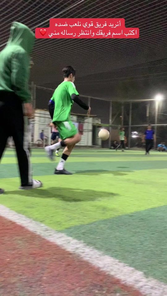 TikTok video thumbnail by am50a