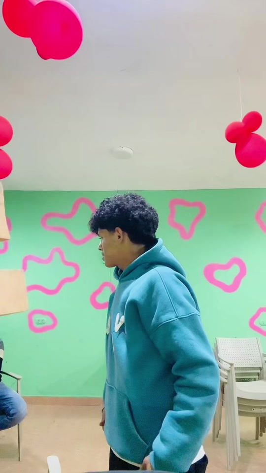 TikTok video thumbnail by youssef_abu_.rabaa