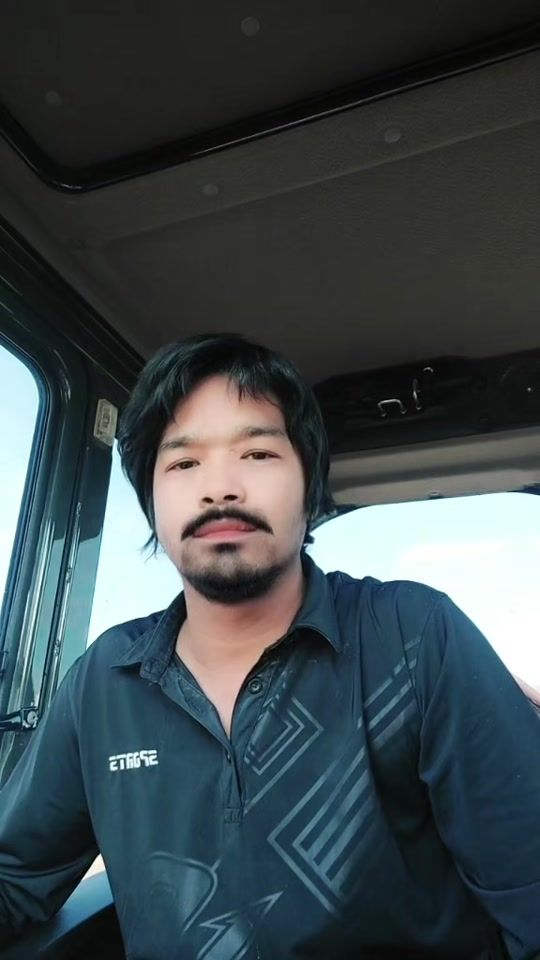 TikTok video thumbnail by user3520477416951