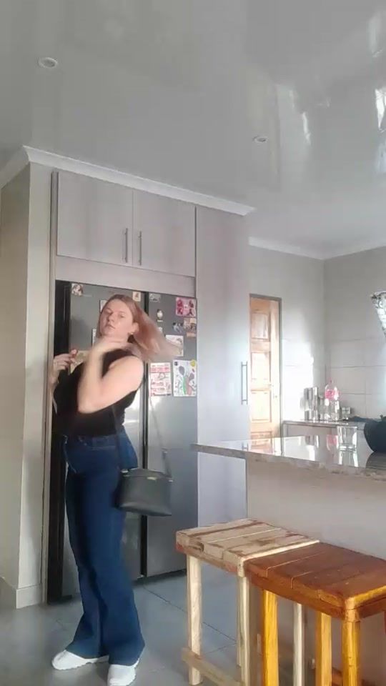 TikTok video thumbnail by carlisteyn08