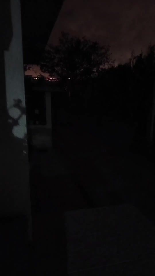 TikTok video thumbnail by mario172cl