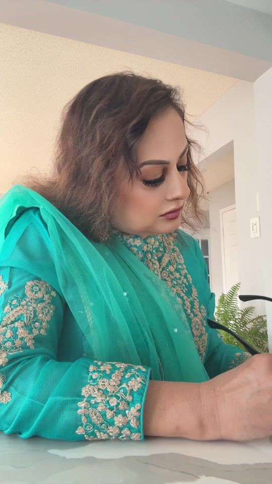 TikTok video thumbnail by manisha_mehta_